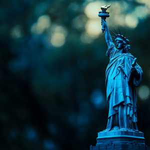 krispin law immigration attorney