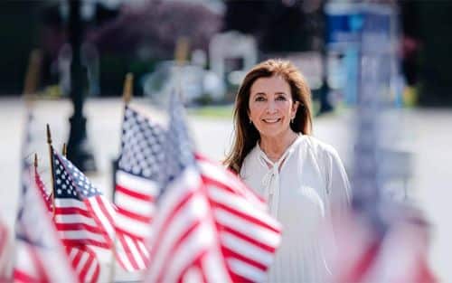 Your Guide to Finding the…