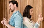 Divorce in Massachusetts:…