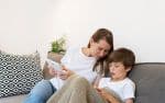 Understanding Parenting T…