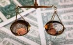 Alimony in Massachusetts…