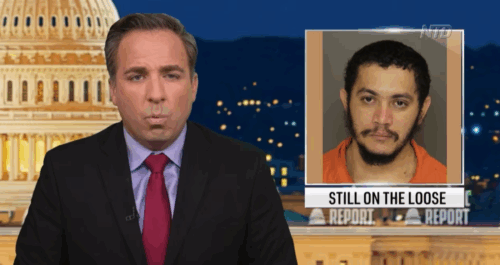 In The News – Krispin Law, PC
