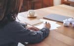 How to Prepare for Your I…
